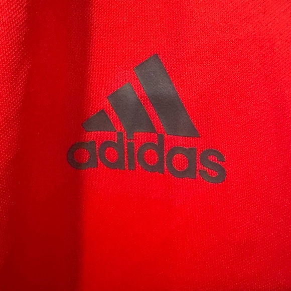 Toronto FC TFC MLS Soccer Football Jersey - Picture 3 of 9